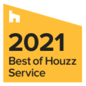 best of Houzz 2021