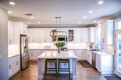renovation ideas for 2020